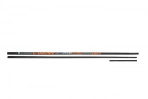 Preston - C-Drome Power Handle