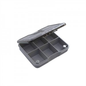 Guru - Feeder Box Accessoy Box