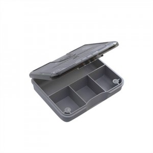 Guru - Feeder Box Accessoy Box