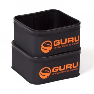 Guru - Fusion Bait Pro