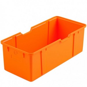 Guru - Feeder Box Deep Insert