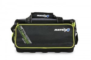 Matrix - Ethos Pro Bait Bag