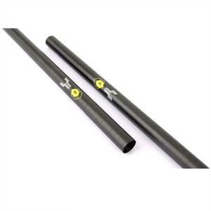 Matrix - Torque Euro Carp Top 3 Kit