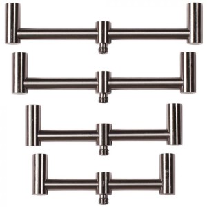 Korda - Singlez 3 Rod Buzzbar