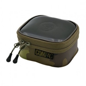 Korda - Compac Kamo