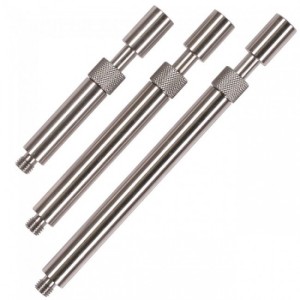 Korda - Singlez Upright
