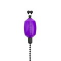 Fox - Black Label Dumpy Bobbin