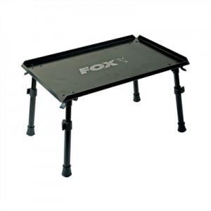 Fox - Warrior Bivvy Table