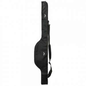 Fox Rage - Rod Sleeve