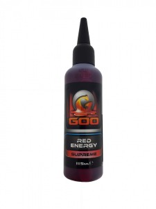 Korda - Goo
