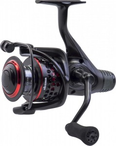 Okuma - Ceymar XT Feeder