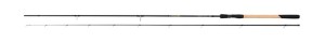 Matrix - Horizon X Pro Waggler Rod