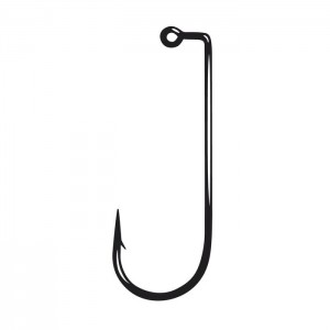 Gamakatsu - Jig 90 Legged Hooks