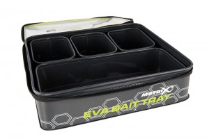 Matrix - EVA Bait Tray