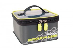 Matrix - EVA Inter Case