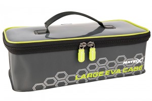 Matrix - EVA Large Case