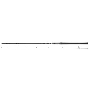Spro SP1 - Cast Medium Heavy