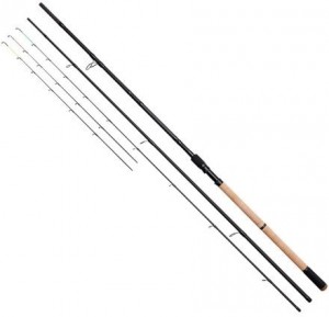 Dam - Detek Light Feeder