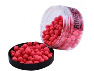 Ringers - Pink Wafters