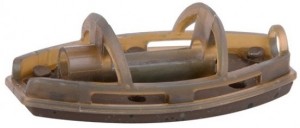 Cresta - Method Feeder Elasticated