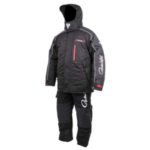Gamakatsu - Hyper Thermal Suit