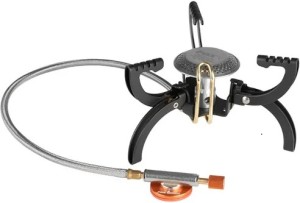 Fox - Cookware Explorer Stove