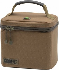 Korda - Compac Goo Bag