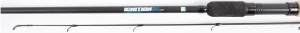 Preston Ignition Pellet Waggler