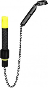 Pole Position - Rizer Black Edition Hanger