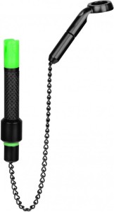 Pole Position - Rizer Black Edition Hanger