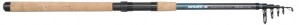Spro - Spartan Allround Tele