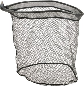 Spro Freestyle - Flip Net