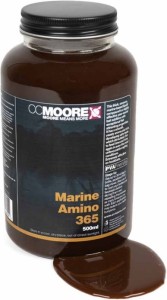 CCMoore - Marine Amino 365
