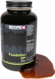 CCMoore - Feedstim XP
