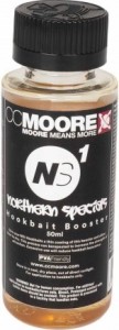 CCMoore - NS1 Hookbait Booster
