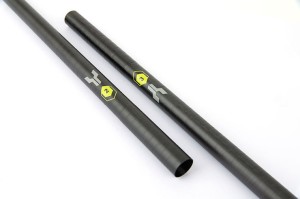 Matrix - Torque Carp Section