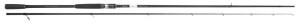 Gamakatsu - ITM 40 Softbait 90XH