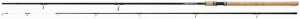 Fox - EOS Barbel Specialist Float