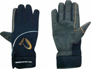 Savage Gear - Shield Glove
