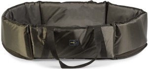 Avid - Compact Carp Cradle