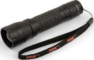 Fox - Halo AL1000C Torch