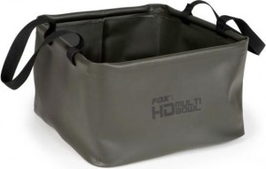 Fox - HD Multi Bowl