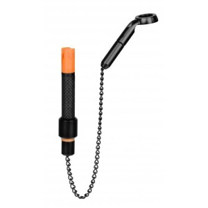 Pole Position - Rizer Black Edition Hanger