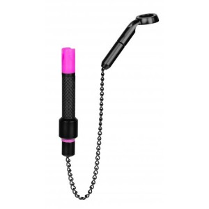Pole Position - Rizer Black Edition Hanger