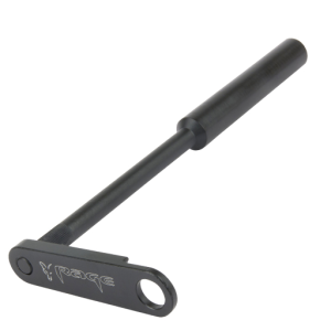 Fox Rage - Predator Indicator Adaptor Stem