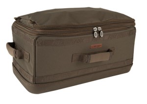 Fox - Explorer Rugsack