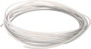 Matrix - Pole Float Silicone