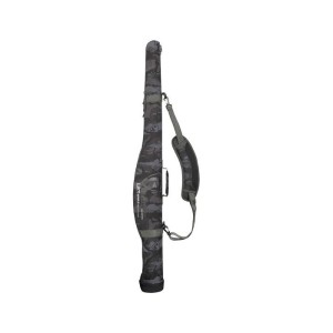 Fox Rage - Voyager Hard Rod Sleeve Single Rod