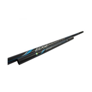 Preston - Edge Monster 10M Pole Package