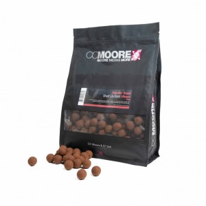 CCMoore - Pacific Tuna 15mm